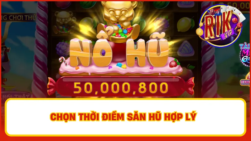 Candy Fruit Samurai Rikvip – Slot Độc Lạ Cực Kỳ Cuốn Hút 4 Săn hũ cực sung với giao diện bắt mắt & hiện đại