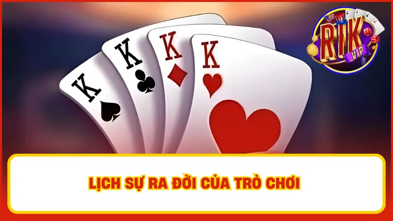 Phỏm Rikvip – Đánh Bài Trí Tuệ, Ăn Thưởng Cực Chất 2 Phỏm Rikvip trò chơi bài truyền thống đang ngày càng trở nên phổ biến với sự kết hợp giữa truyền thống và hiện đại