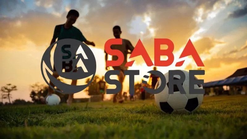 Saba Sports: Khám Phá Sảnh Cá Độ Bóng Đá Tốt Nhất Tại Rikvip 2 Khi nhắc đến Saba Sports tại Rikvip, anh em nghĩ ngay đến một thế giới của những cơ hội cá cược phong phú và đa dạng